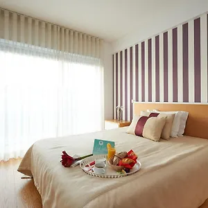 Beguest Premium Lisboa